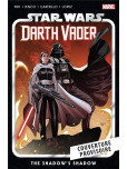 Dark Vador - tome 5