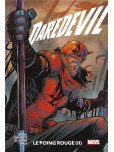 Daredevil - tome 2