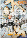 Eden: It's an Endless World! - Perfect Edition - Edition 25 ans Panini - tome 1