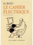 Le Cahier éléctrique