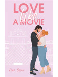 Love like a movie