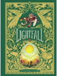 Lightfall: Edition collector