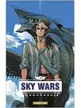 Sky Wars - tome 5