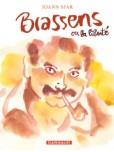 Brassens ou la liberté