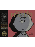 Snoopy et les Peanuts - HS - tome 26