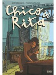 Chico et Rita