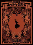 Victor Hugo Notre-Dame de Paris [Edition Prestige]