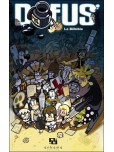 Dofus : La bilbible