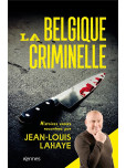 La Belgique criminelle