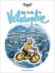 Petit traité de Vélosophie