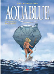 Aquablue - tome 18