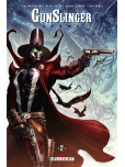 Gunslinger Spawn - tome 2