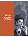 Tolstoï Rabaté