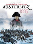 Austerlitz - 1805