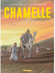 Chamelle