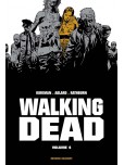 Walking Dead Prestige - tome 4