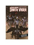 Dark Vador - tome 3 : Le Seigneur noir des Sith