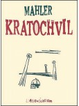 Kratochvil