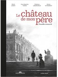 Chateau de Mon Pere