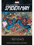 Amazing Spider-Man : Beyond