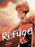 Refuge