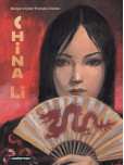 China Li Integrale