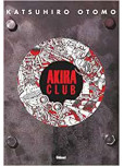 Akira Club