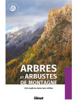 Arbres et abustes de montagne