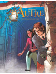 L'autre - tome 2