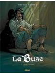 Buse (La ) - tome 2