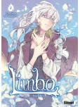 Limbo - tome 2