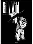 Billy Wild – Intégale