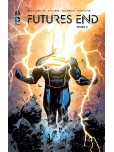 Futures End - tome 2