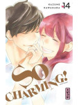 So charming ! - tome 14