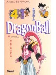 Dragon Ball - tome 41 : Super Gotenks