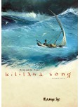 Kililana Song - tome 2