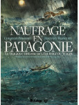 Naufrage en Patagonie 