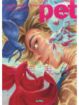 Pet - Remastered edition - tome 1