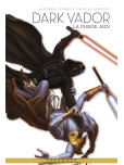 Dark Vador  La Purge Jedi - tome 2 : Collection Anniversaire 2022