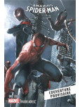 Marvel-verse : Spider-Verse