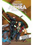 Star Wars - Doctor Aphra : Chaos Agent