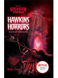 Stranger Things : Hawkins Horrors