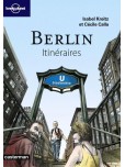 Berlin : Itinéraires
