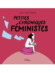 Petites Chroniques Feministes