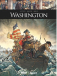 Georges Washington