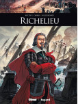 Richelieu
