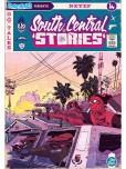 South Central stories