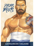 Desirs Bruts