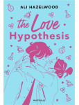 The Love Hypothesis