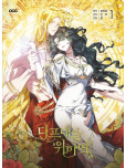 Pour Daphné  - Édition Jaquettée  - tome 1